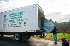 Best Residential Junk Removal in Monticello, AR